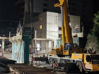 Imagine atasata: Modernizare CF 100 2025.09.13 05.jpg